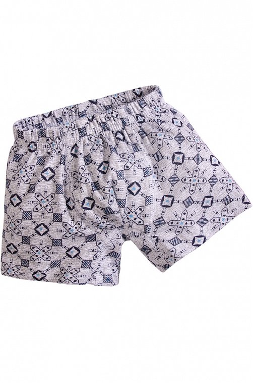 Комплект Bonito