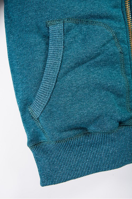 Толстовка для мальчика Bonito