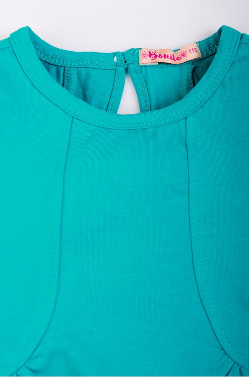 Платьице для девочки Bonito