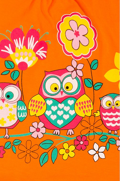 Костюм для девочки Bonito