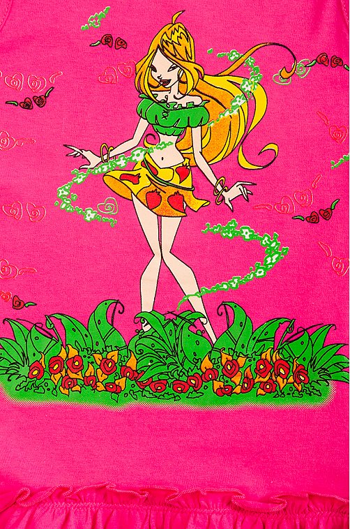 Сарафан Bonito