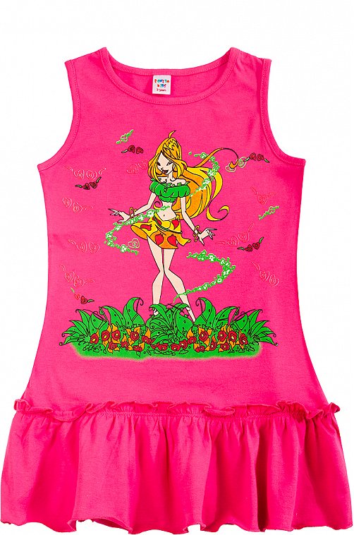 Сарафан Bonito