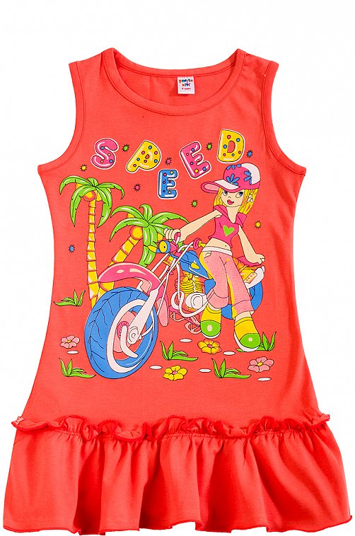 Сарафан Bonito