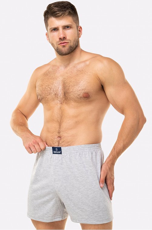 #male #abs #selfie #body #workout | Мужское тело, Качки, Мужской пресс