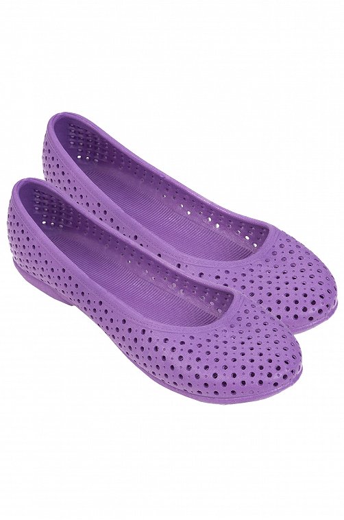 Туфли для купания женские BRIS