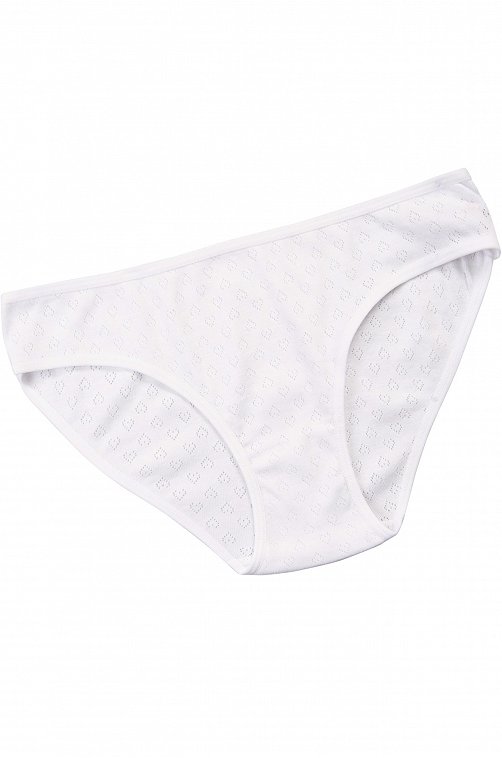 Женские трусы Baykar