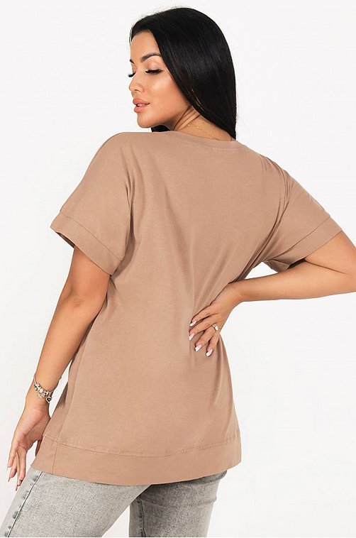 Туника женская Brosko