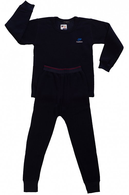 Термобелье Cooles