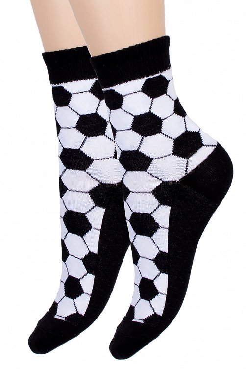 Носки для мальчика Красная ветка