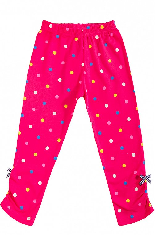 Лосины Cool Bear