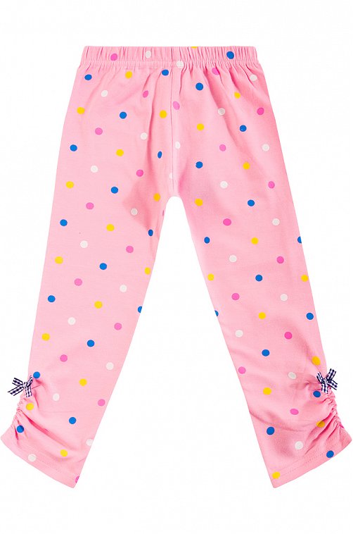 Лосины Cool Bear