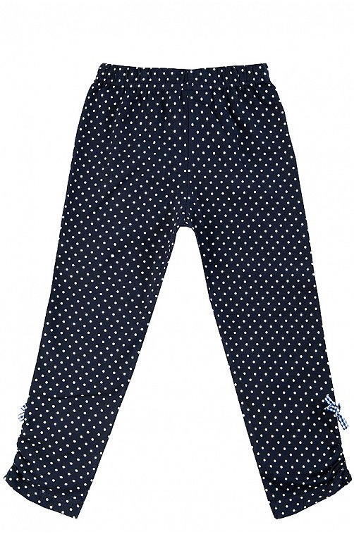 Лосины Cool Bear