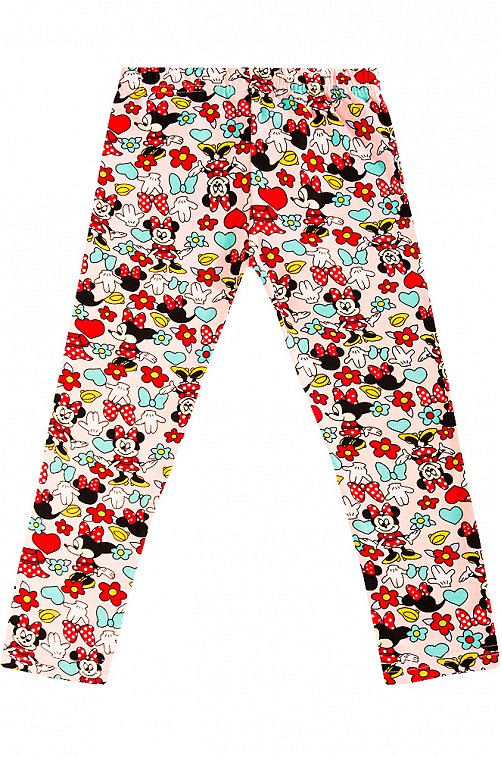 Лосины Cool Bear