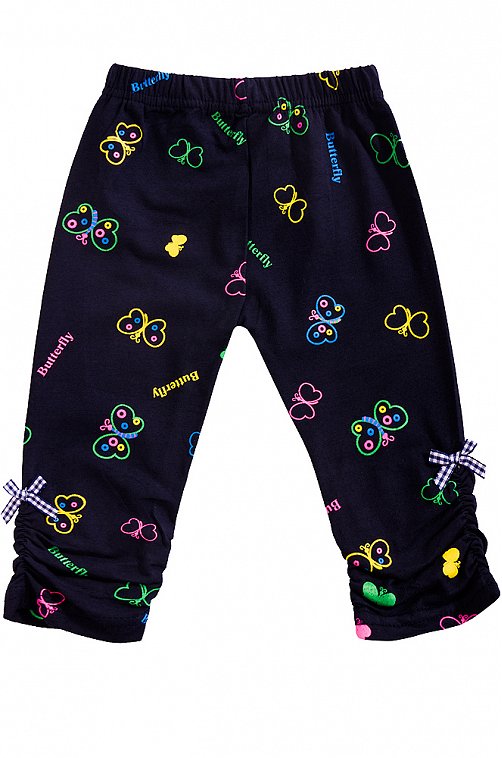 Бриджи детские Cool Bear