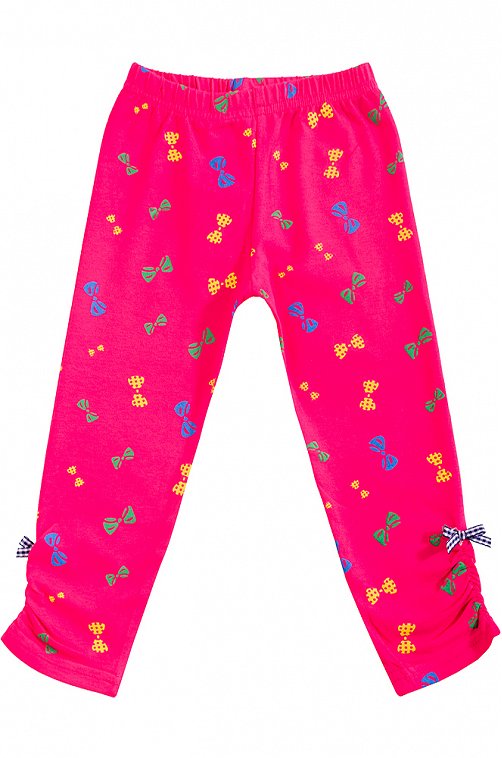 Лосины Cool Bear