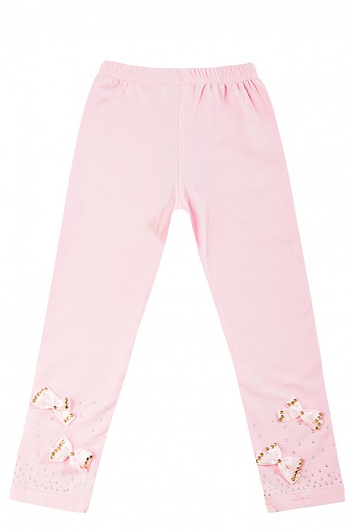 Лосины Cool Bear