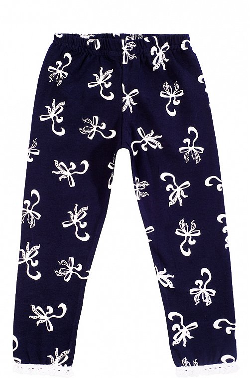 Лосины Cool Bear