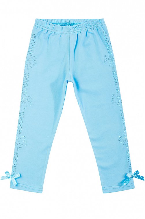 Лосины Cool Bear