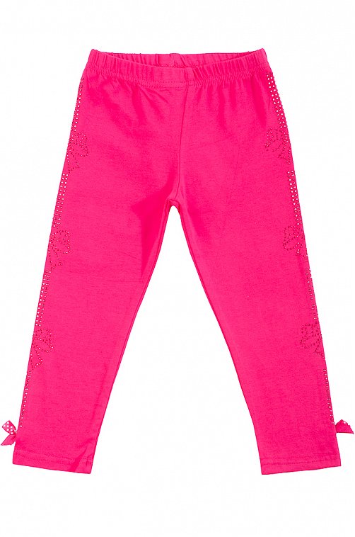 Лосины Cool Bear