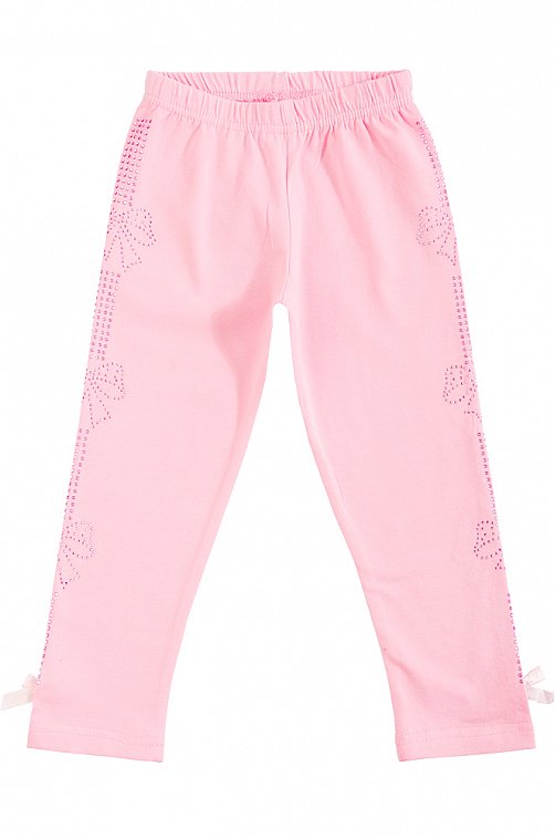 Лосины Cool Bear