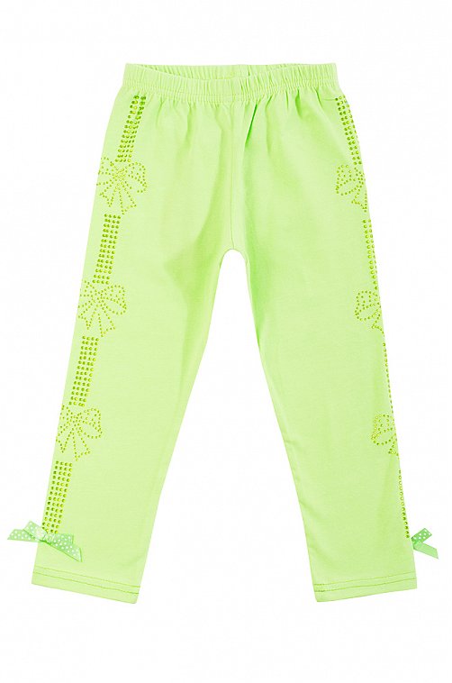 Лосины Cool Bear