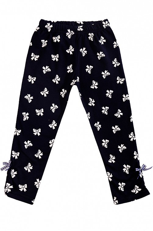 Лосины Cool Bear