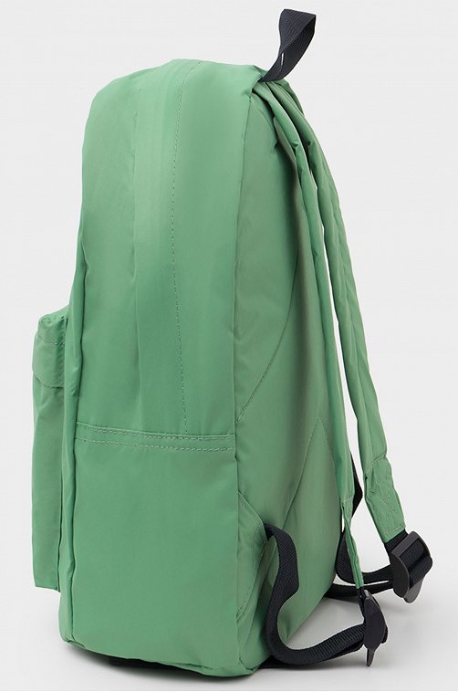 Детский рюкзак Crockid