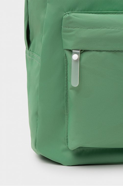 Детский рюкзак Crockid