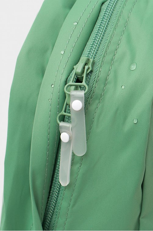 Детский рюкзак Crockid