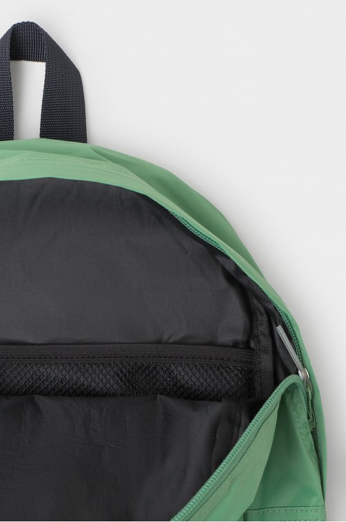 Детский рюкзак Crockid