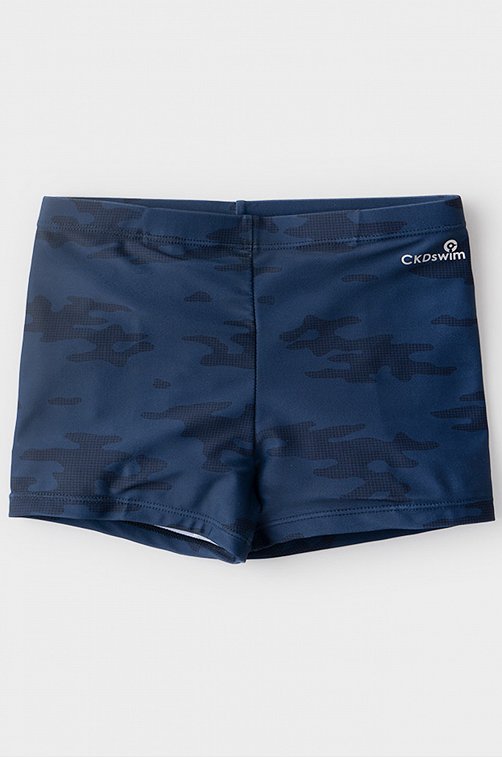 Плавки для мальчика Crockid