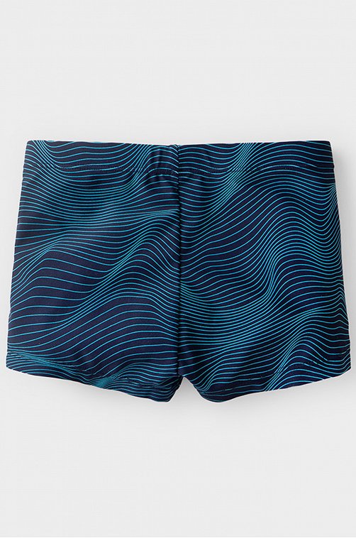 Плавки для мальчика Crockid