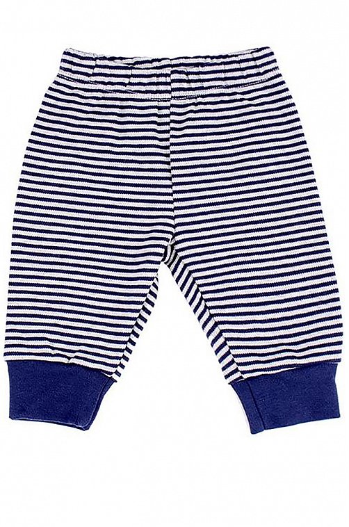 Штанишки для мальчика Crockid