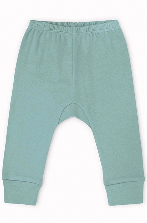 Штанишки для девочки Crockid