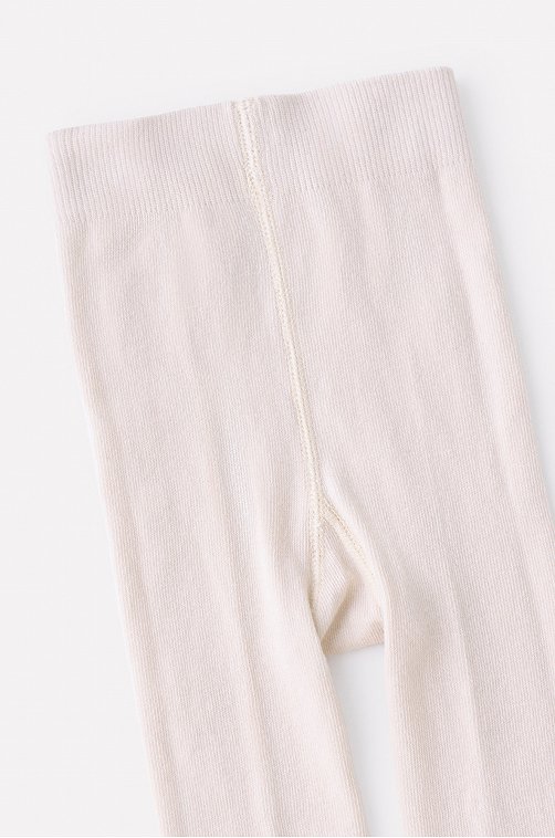 Колготки для девочки Crockid