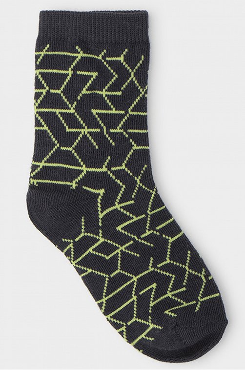 Носки для мальчика Crockid