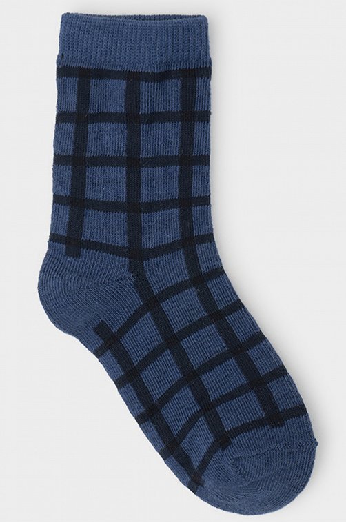 Носки для мальчика Crockid