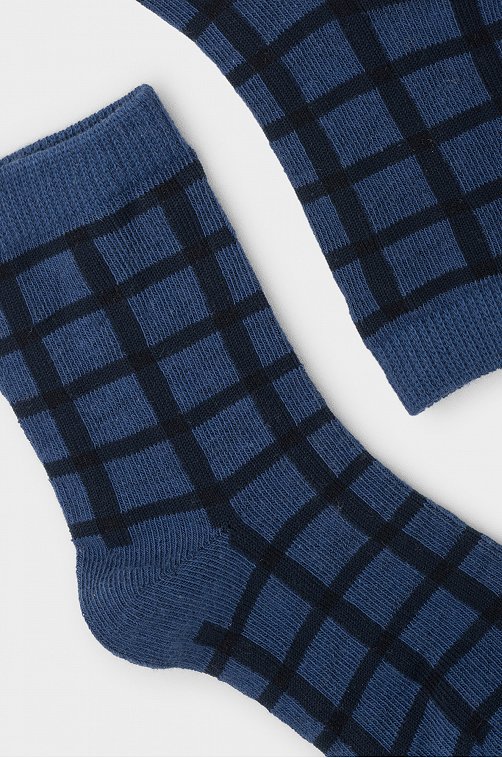 Носки для мальчика Crockid