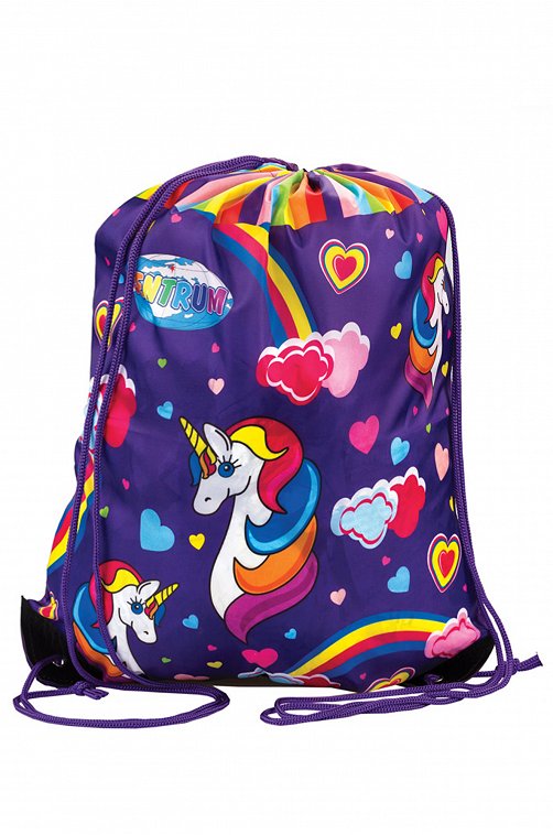 Рюкзак для обуви CENTRUM