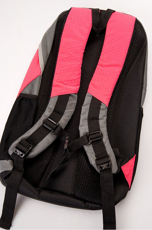 Рюкзак спортивный для девочки CENTRUM