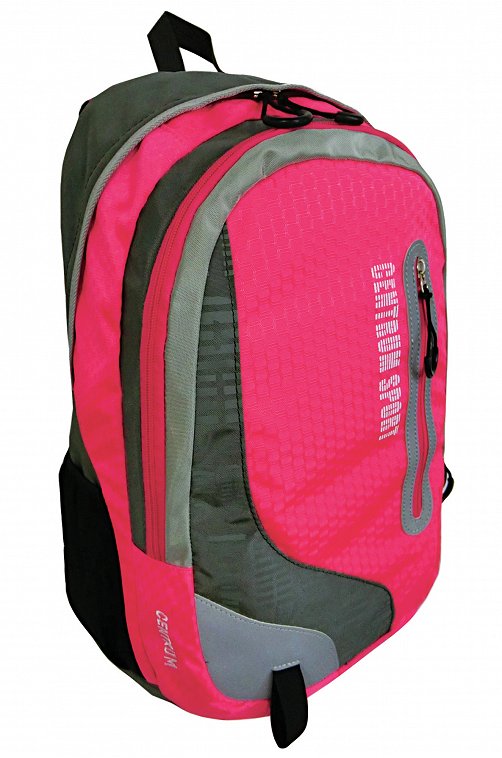 Рюкзак спортивный для девочки CENTRUM
