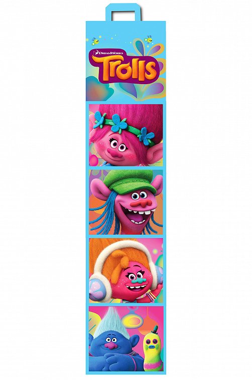 Органайзер подвесной на дверь CENTRUM