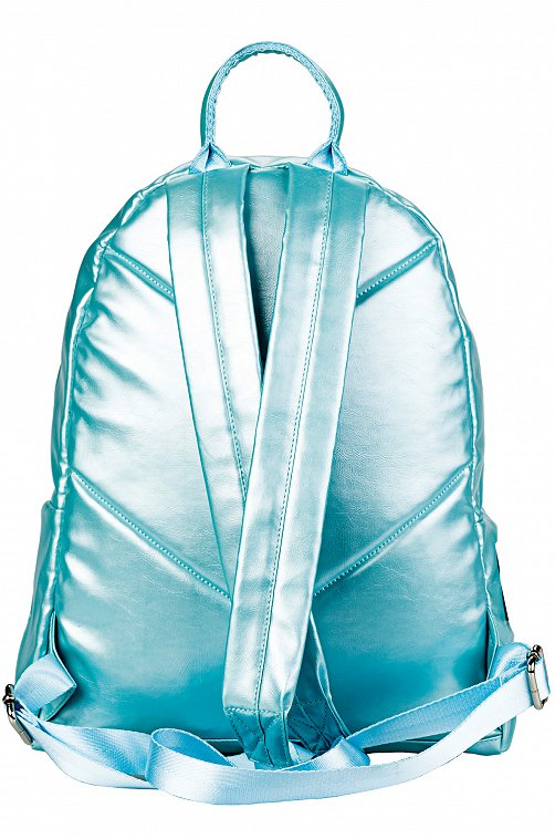 Рюкзак для девочки CENTRUM
