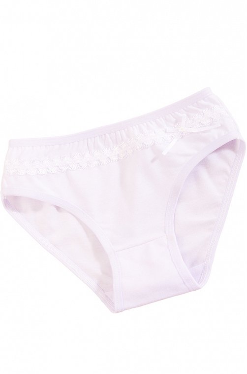 Трусы для девочки Coolkid