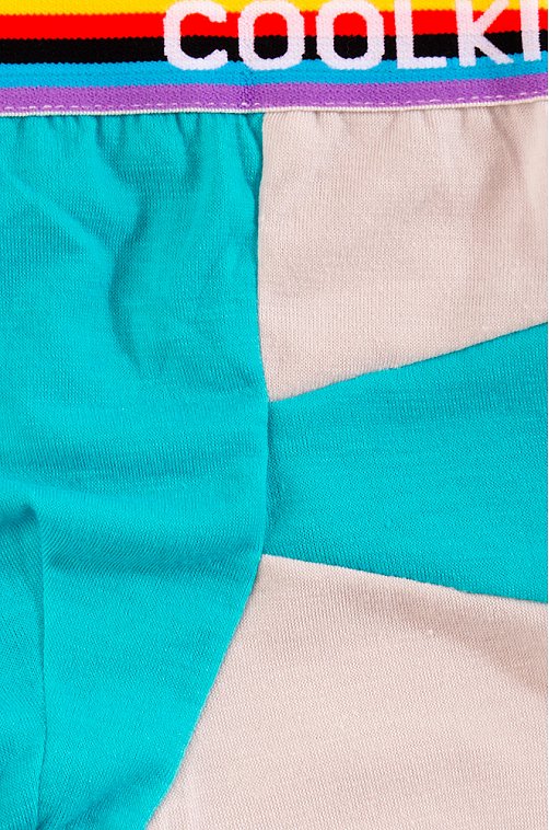 Трусы для мальчика Coolkid