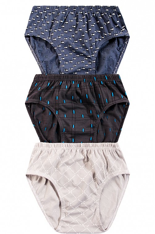 Трусы для мальчика Coolkid