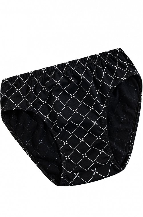 Трусы для мальчика Coolkid