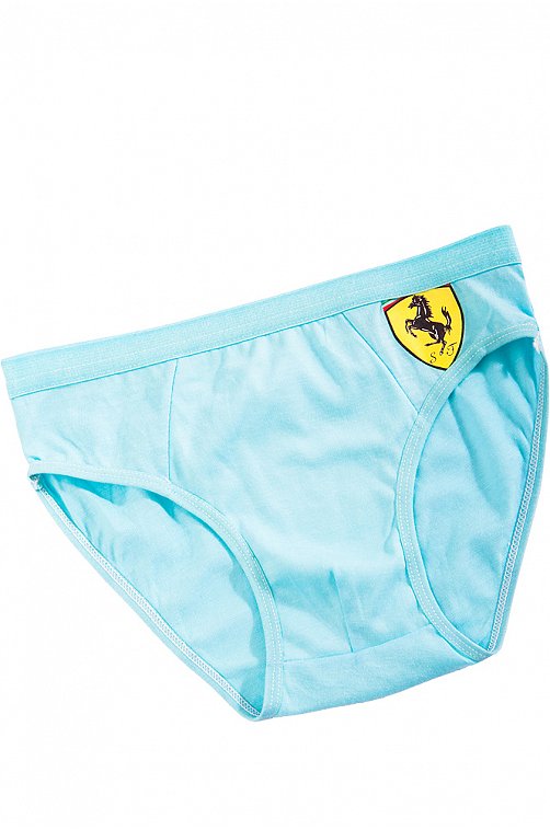 Трусы для мальчика Coolkid