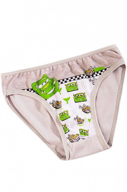 Трусы для мальчика Coolkid