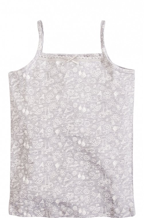 Комплект для девочки Cubby